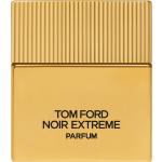 Miesten TOM FORD Ford Gourmand-tuoksuiset Eau de Parfum -tuoksut 