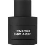 TOM FORD Ombré Leather Ford Eau de Parfum -tuoksut 