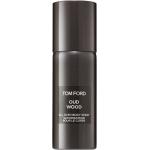 TOM FORD Oud Wood All Over Body Spray 150ml