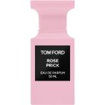 Miesten Ruusu TOM FORD Rose Prick Ford Eau de Parfum -tuoksut 