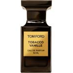 Miesten Vanilja TOM FORD Tobacco Vanille Ford Eau de Parfum -tuoksut 