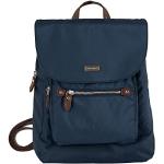 Tom Tailor for Women Bags & Purses Rina Backpack - Blue -