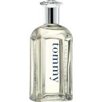 Miesten Nudenväriset Tommy Hilfiger 30 ml Eau de Parfum -tuoksut 