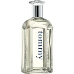 Miesten Nudenväriset Tommy Hilfiger 50 ml Eau de Parfum -tuoksut 