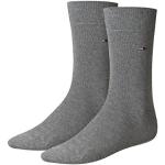 Tommy Hilfiger 4 Pairs Classic Men’s Socks Value Pack - Business 39/42