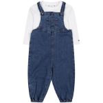 Tommy Hilfiger Dungarees