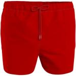 Tommy Hilfiger Solid Swimshorts