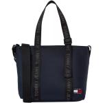 Naisten Tommy Hilfiger Tommy Jeans Tote-laukut 