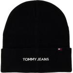 Naisten Koon One size Tommy Hilfiger Tommy Jeans Pipot alennuksella 