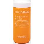 Tonymoly Vital Vita 12 Synergy Serum 50ml