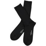 Topeco Men Wool Socks