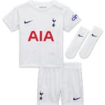 Alennetut Vauvojen Valkoiset Polyesteriset Nike Dri-Fit - Tottenham Hotspur Pelipaidat 3 kpl verkkokaupasta Nike.com 