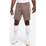 Miesten Ruskeat Mesh-kankaiset Nike Football Tottenham Hotspur Kestävän muodin Vaatteet alennuksella 