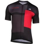 Tour de France L'Enfer Du Nord 2018 Short Sleeve Jersey Short Sleeve Jersey, for