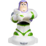 Toy Story 4 Buzz 2 in 1 Yövalo & Taskulamppu