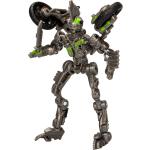 Transformers Studio Series Core Transformers: The Last Knight Decepticon Mohawk Toys Playsets & Action Figures Action Figures Multi/patterned Transformers