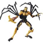 Blackarachnia Toys Playsets & Action Figures Action Figures Multi/patterned Transformers