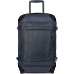 Tranverz Cnnct Bags Suitcases Navy Eastpak