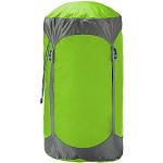 Trekmates 10L Nylon Packsack Packbeutel Dry-Bag Seesack Schlafsackbeutel Tasche