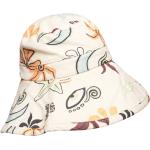 Tres Cool Upf Sun Hat Sport Headwear Bucket Hats White Rip Curl