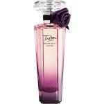 Naisten Nudenväriset Ruusu LANCOME Midnight Rose Gourmand-tuoksuiset 30 ml Eau de Parfum -tuoksut 