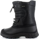 Trespass Dodo Unisex Kids Chelsea Boots - Black - 45 EU