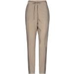 Tricot Chic Trouser