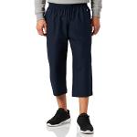 Trigema Men's Sports Trousers - Blue - W52