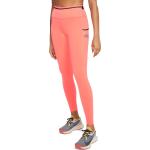 Naisten Oranssit Koon L Nike Epic Treenitrikoot alennuksella 