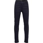 Tristan - Trousers Bottoms Chinos Blue Hust & Claire