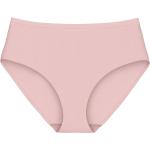 Naisten Vaaleanpunaiset Koon M TRIUMPH Muotoilevat alusvaatteet 