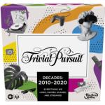 Trivial Pursuit 2010 - 2020 luvut -lautapeli