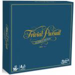 Trivial Pursuit -peli, Classic Edition FI