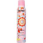 AMIKA Top Gloss Shine Spray 200ml