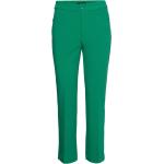 Kotimaiset Naisten Vihreät Koon M Lindex Culottes-housut 