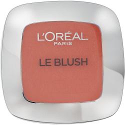 True Match Blush Beauty WOMEN Makeup Face Blush Oranssi L'Oréal Paris