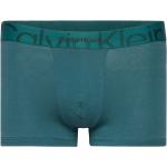 Miesten Laivastonsiniset Koon XL Calvin Klein Plus-koon bokserit 
