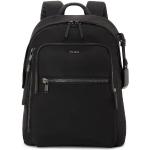 Visconti - Business Laptop Briefcase - Hunter Leather - 15 Inch Large Laptop Bag - Office Work Messenger Shoulder Bag -18716- Berlin