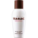 Tabac - After Shave Lotion 50 ml