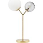 Twice Table Lamp Home Lighting Lamps Table Lamps Kulta House Doctor
