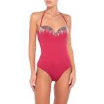 TWINSET One-piece swimsuit