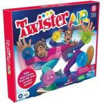 Twister Air - partypeli