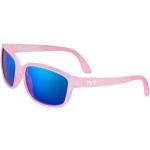 Tyr Mora Kai Polarized Sunglasses Pinkki Nainen