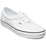 "Ua Era Sport Sneakers Low-top Sneakers White VANS"