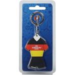 UEFA EURO 2016 – Germany Jersey Key Ring 8 cm PVC