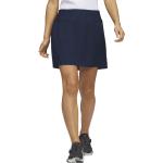 Naisten Koon XL adidas Golf Tekniset alushousut 