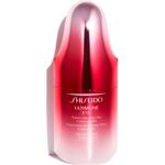 Shiseido Ultimune 15 ml Silmänympärysvoiteet 