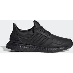 Ultraboost Leather Shoes