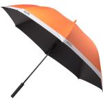 Naisten Oranssit Koon L Pantone Sateenvarjot alennuksella 