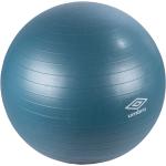 Umbro - Pilatespallo sininen, halkaisija enintään 65 cm